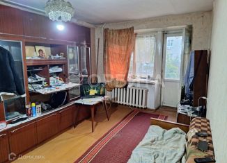 Продаю 1-ком. квартиру, 30.4 м2, Тюмень, Волгоградская улица, 107