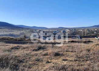 Продается земельный участок, 5.99 сот., село Доброе