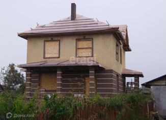 Продаю дом, 190 м2, село Алтайское, Болотная улица