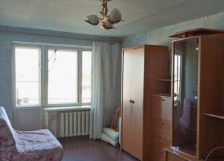 Продам 1-комнатную квартиру, 34 м2, Саратов, Деловая улица, 16