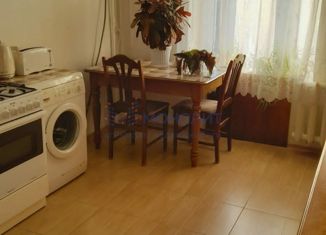 Продается однокомнатная квартира, 34.7 м2, Нижний Новгород, Свирская улица, 14, Свирская улица