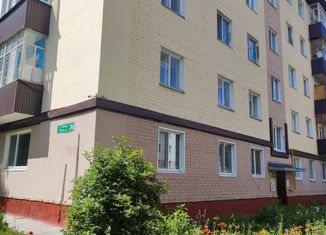 3-комнатная квартира на продажу, 59.7 м2, Татарстан, улица Гоголя, 36