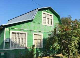 Продам дом, 72.2 м2, СТ Автомобилист