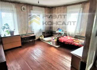 Продаю дом, 48.9 м2, Омск, Ленинский округ, Гомельская улица, 65