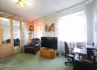 Продаю таунхаус, 211 м2, Калининградская область, Строительная улица, 26