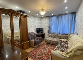 Продается двухкомнатная квартира, 45.4 м2, Калуга, Московская улица, 291к2, Московский округ