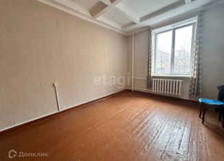 Продается комната, 18 м2, Самарская область, Физкультурная улица, 98