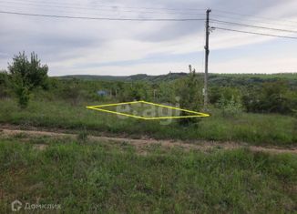 Продается участок, 6.3 сот., село Клиновка