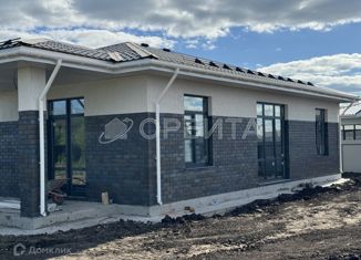 Дом на продажу, 123 м2, деревня Ушакова, Праздничная улица