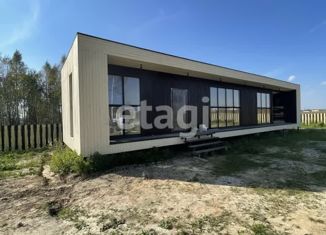 Продается дом, 68.2 м2, Калуга