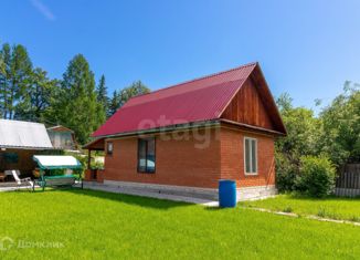 Дом на продажу, 56.7 м2, рабочий посёлок Винзили, Советская улица