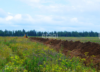 Продажа земельного участка, 12.9 сот., деревня Ширпы