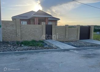 Продаю дом, 130 м2, Аксай, Кипарисовая улица