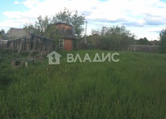 Продажа земельного участка, 11 сот., Тобольск