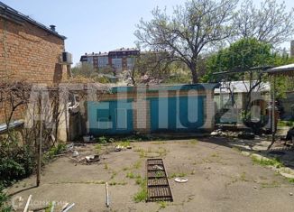 Продажа земельного участка, 12 сот., Ставрополь, микрорайон № 3, улица Ипатова, 52