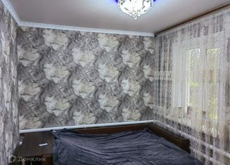 Продаю дом, 100 м2, село Покровка, переулок Строителей