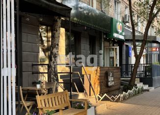 Продаю офис, 129.7 м2, Красноярск, улица Диктатуры Пролетариата, 32А, Центральный район