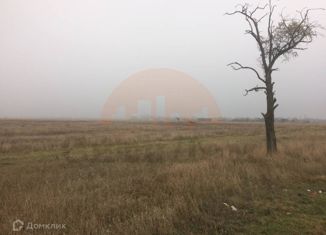 Земельный участок на продажу, 15 сот., село Ивановка