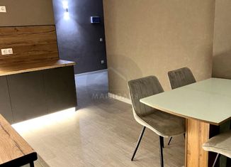 Продажа дома, 85 м2, хутор Красный, улица Мира