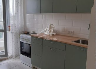 Сдается в аренду 3-ком. квартира, 74 м2, Москва, Кастанаевская улица, 55к2, район Фили-Давыдково