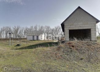 Дом на продажу, 117.2 м2, Валуйки, Садовая улица