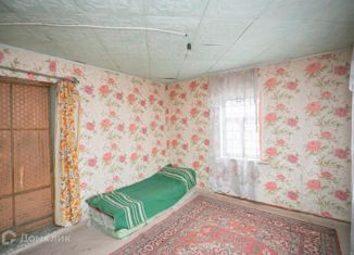 Дом на продажу, 40 м2, Новокузнецк