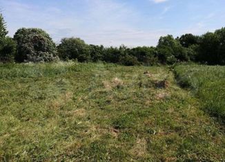 Продам земельный участок, 6 сот., деревня Доропоново