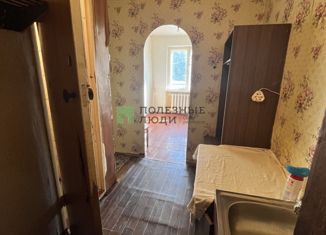 Продажа комнаты, 13 м2, Сыктывкар, улица Космонавтов, 9