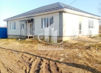 Продаю дом, 100 м2, деревня Горневская Слобода