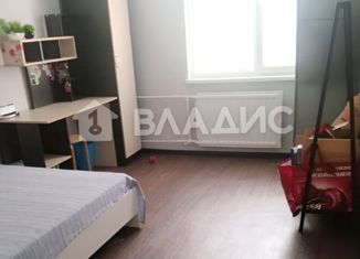 Продажа двухкомнатной квартиры, 55.4 м2, Санкт-Петербург, Репищева улица, 11/9, Репищева улица