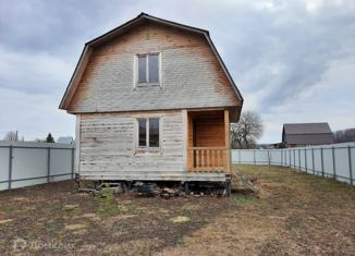 Продается дом, 63 м2, Ярославская область