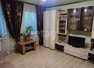 Продается 3-ком. квартира, 35 м2, Воронеж, Дорожная улица, 76