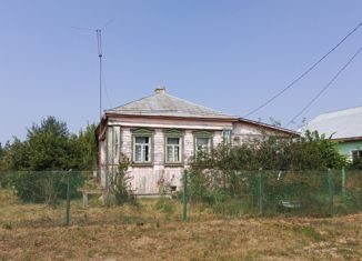 Дом на продажу, 50 м2, село Устье, 17Н-591