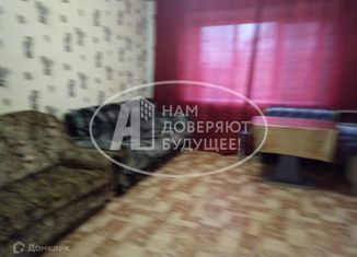 Продам 2-комнатную квартиру, 36.5 м2, Нытва, улица Володарского, 74А