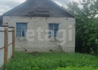 Продам дом, 42.2 м2, Карачев, улица Свердлова