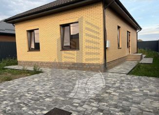 Продается дом, 100 м2, посёлок отделения № 3 СКЗНИИСиВ, улица имени Героя Богданченко