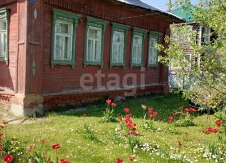 Продажа дома, 46.8 м2, деревня Прудцы, деревня Прудцы, 8