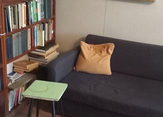 Сдам трехкомнатную квартиру, 54 м2, Иваново, улица Якова Гарелина, 14, Октябрьский район