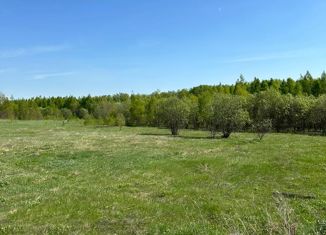 Продаю участок, 20 сот., Варсковское сельское поселение