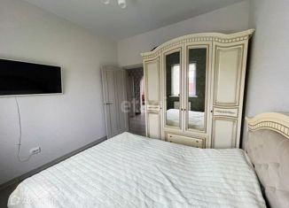 Продам дом, 100 м2, садовое товарищество ТЭЦ, Грушевая улица, 69