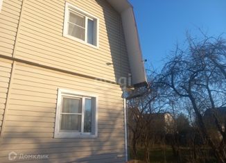 Продается дом, 73 м2, Тула, Привокзальный территориальный округ, СНТ Весна, 41
