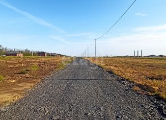 Продажа участка, 6.6 сот., поселок Темерницкий