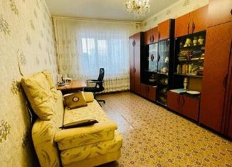 Продажа 3-ком. квартиры, 78 м2, Якутск, улица Петровского, 10/2, Октябрьский округ