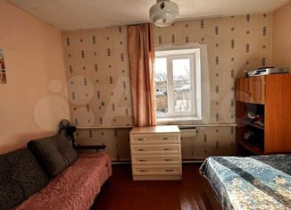 Дом на продажу, 56.1 м2, село Вересаево, Советская улица