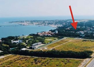 Участок на продажу, 7 сот., Геленджик, Парковая улица