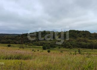 Продаю земельный участок, 15 сот., Михновское сельское поселение