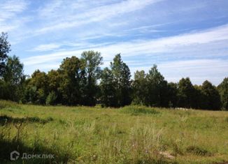 Продам участок, 14 сот., деревня Грачёвка, Заречная улица