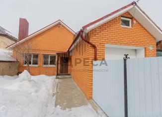 Продам дом, 370 м2, Оренбургская область, улица Фрунзе, 80