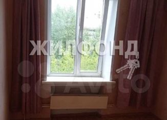 Продается комната, 17.8 м2, Новосибирск, улица Королёва, 32, метро Берёзовая роща