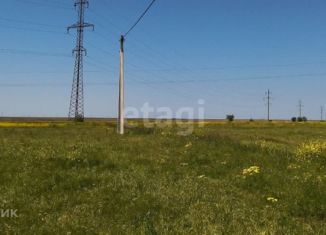 Продажа участка, 7 сот., село Береговое, улица Дружбы